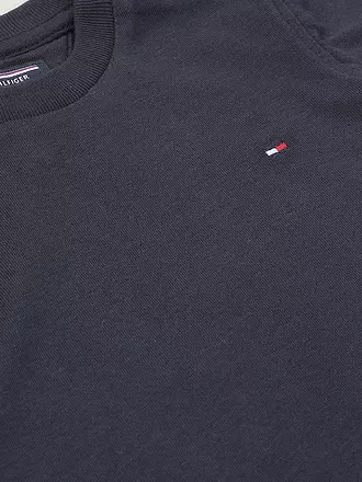 TOMMY HILFIGER | Jungen T-Shirt | 